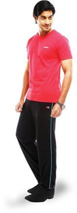 CLASSIC CREW T-SHIRT