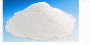 Thermoadhesive Powder