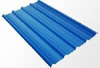 UPVC Roofing Sheet