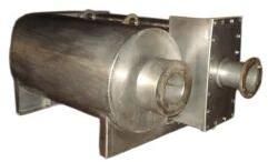 Immersion Heater