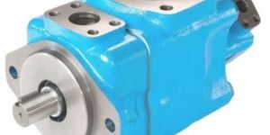 Hydraulic Vane Pump