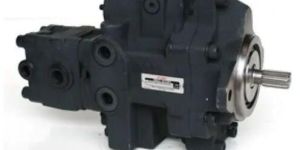 NACHI HYDRAULIC PUMP