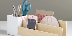 Desk Organisers