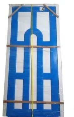 FRP Door