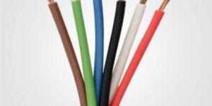 PTFE Cables
