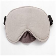 Eye Mask for Reducing Puffiness