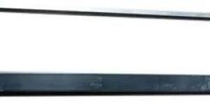 Tungsten Carbide Knife