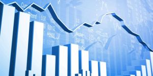 Website Maintenance Service