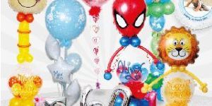 Website Promotion Services