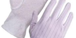 Electrical Safety Glove