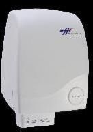 Automatic Hand Dryers