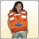 Life Jacket