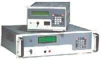 Linear Power Supply
