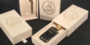 CONCENTRATED ALCOHOL FREE FRAGRANCE 12ml.e