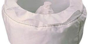 Centrifuge Filter Bag