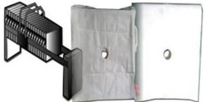Filter Press Cloth