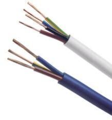 Fire Survival Cables