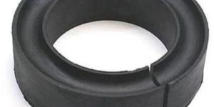 Rubber Spacers