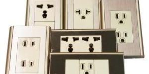 Electrical Switches