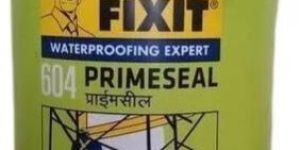 Dr Fixit Primer
