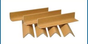 Edge Protectors