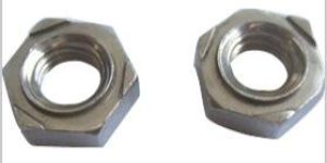 WELD NUT