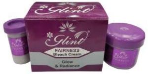 Glint Fairness Bleach Cream
