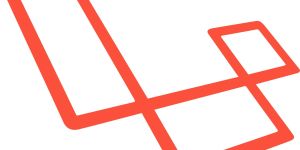 Laravel Development Services