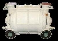 Vacuum Pump