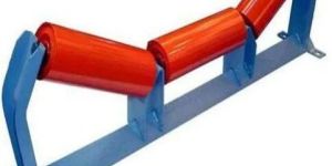 Idler Roller Bracket