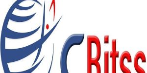 Tally Training in Chandigarh