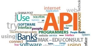 API Integration Services