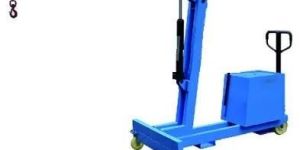 Material Lifting Cranes