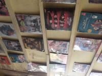 Hindi Movie Dvds