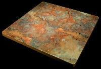 Stone Table Top