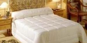 Hotel Bed Sheets