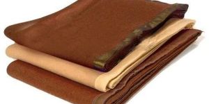 Polar Fleece Blankets