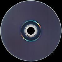 Optical Storage Devices