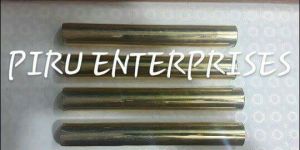 Geopathic Stress Nutrlizer Rods