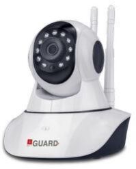 Wireless CCTV Camera