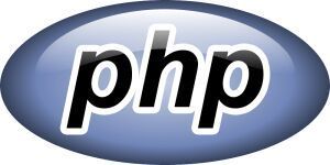 Php Web Development Services