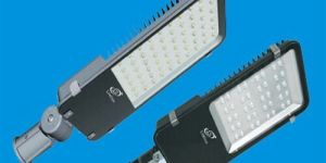 LED Down Light