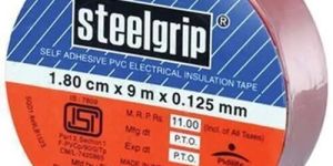 Electrical Insulation Tape