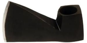 Metal Fireman Axe
