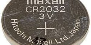 Toys and Calculators Batter