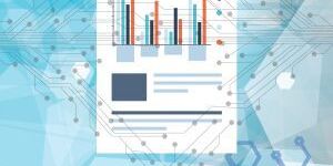 Document Digitization Services