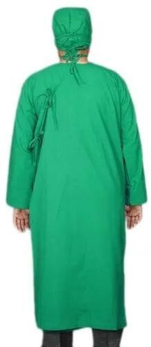 Surgical Gown