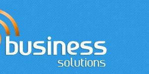 b2b Services