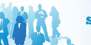 Social Networking Services