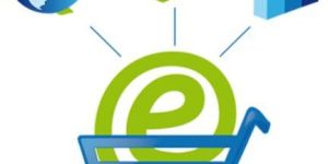 Ecommerce Website Design Services